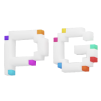brgame Jogos PG