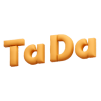 brgame Jogos TaDa