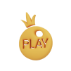 brgame Jogos PP