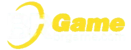 brgame.com