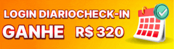 brgame Bônus misterioso 8888