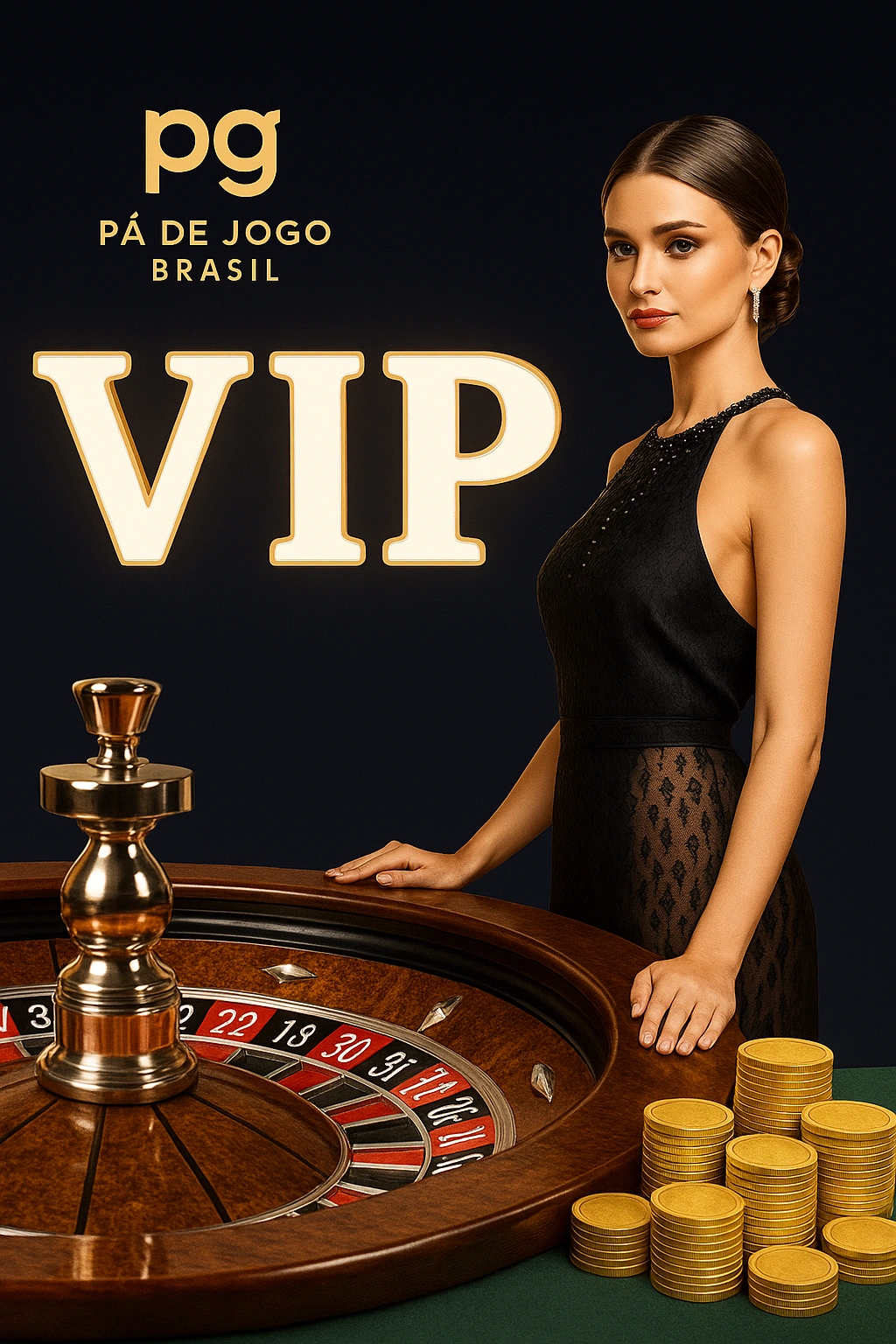 Cadastro no brgame: Comece com um Bônus de Boas-vindas!