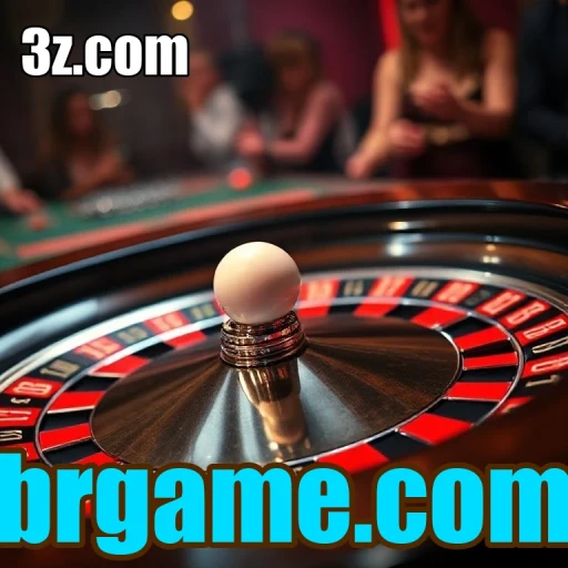 Guias Imperdíveis do brgame.com Para Elevar Seu Jogo