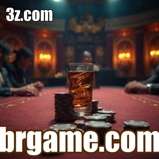 brgame.com Jogos Mobile