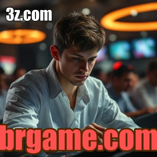 brgame.com Jogos Populares