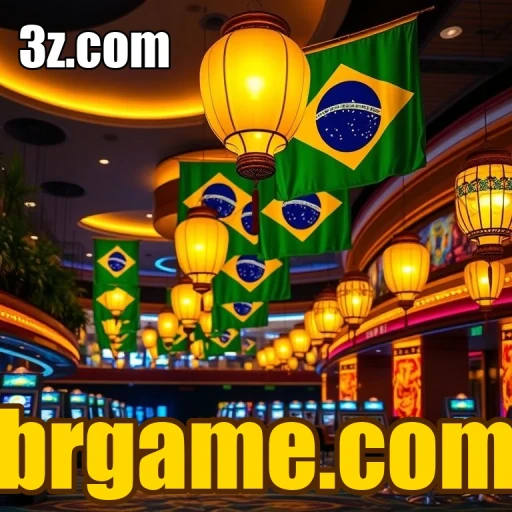 Análises Incríveis: Explore as Reviews do brgame.com