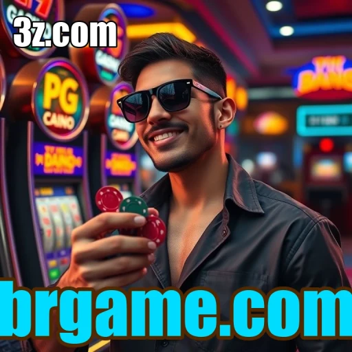 brgame.com Jogos RPG